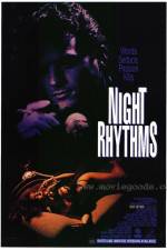 Watch Night Rhythms Vodlocker