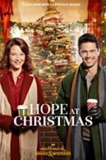 Watch Hope at Christmas Vodlocker