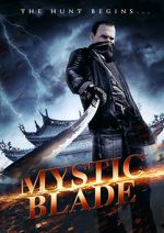 Watch Mystic Blade Vodlocker