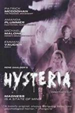 Watch Hysteria Vodlocker