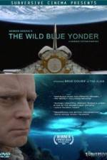 Watch The Wild Blue Yonder Vodlocker