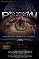 Watch Psychovision Vodlocker