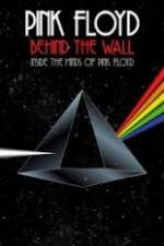 Watch Pink Floyd: Behind the Wall Vodlocker