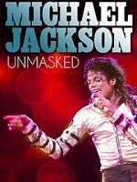 Watch Michael Jackson Unmasked Vodlocker