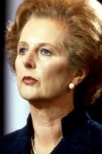 Watch Thatcher & the IRA: Dealing with Terror Vodlocker