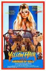 Watch Yellow Hair and the Fortress of Gold Vodlocker