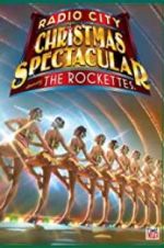 Watch Christmas Spectacular Starring the Radio City Rockettes - At Home Holiday Special Vodlocker