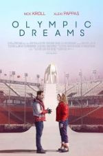 Watch Olympic Dreams Vodlocker