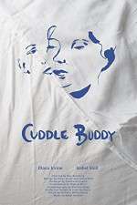Watch Cuddle Buddy Vodlocker