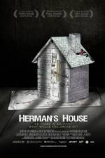 Watch Hermans House Vodlocker