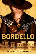 Watch Bordello Vodlocker