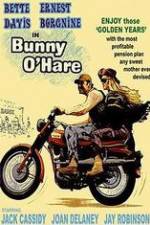 Watch Bunny O'Hare Vodlocker