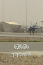 Watch Afghanistan: Fighting the Forever War Vodlocker