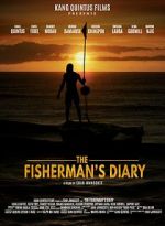 Watch The Fisherman\'s Diary Vodlocker