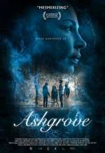 Watch Ashgrove Vodlocker