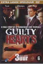 Watch Guilty Hearts Vodlocker
