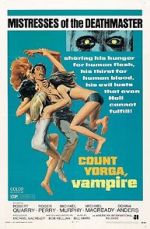 Watch Count Yorga, Vampire Vodlocker