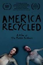 Watch America Recycled Vodlocker