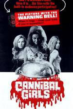 Watch Cannibal Girls Vodlocker
