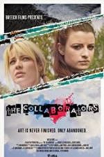Watch The Collaborators Vodlocker