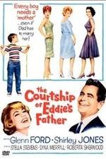 Watch The Courtship of Eddie's Father Vodlocker