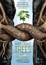 Watch Intelligent Trees Vodlocker