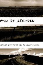 Watch Land of Leopold Vodlocker