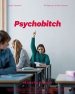 Watch Psychobitch Vodlocker