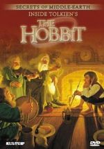 Watch Secrets of Middle-Earth: Inside Tolkien\'s \'The Hobbit\' Vodlocker