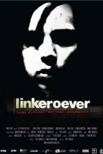 Watch Linkeroever Vodlocker