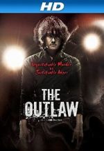 Watch The Outlaw Online Vodlocker