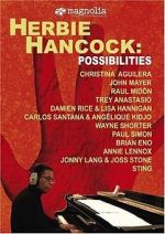 Watch Herbie Hancock: Possibilities Vodlocker