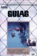 Watch Gulag Vodlocker