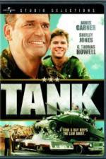 Watch Tank Vodlocker