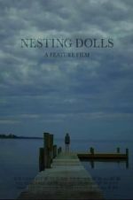 Watch Nesting Dolls Vodlocker