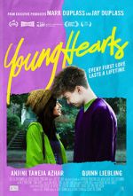 Watch Young Hearts Vodlocker