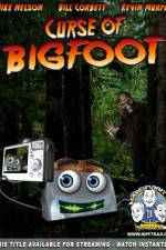 Watch Rifftrax Curse of Bigfoot Vodlocker