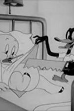 Watch The Daffy Doc Vodlocker
