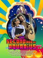 Watch The Second Age of Aquarius Vodlocker