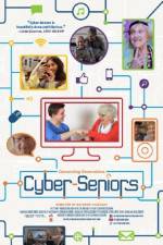 Watch Cyber-Seniors Vodlocker