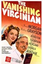 Watch The Vanishing Virginian Vodlocker