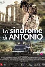 Watch La Sindrome di Antonio Vodlocker