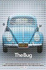 Watch The Bug Vodlocker
