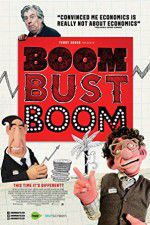 Watch Boom Bust Boom Vodlocker