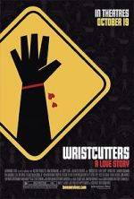 Watch Wristcutters: A Love Story Vodlocker