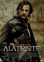 Watch Captain Alatriste: The Spanish Musketeer Vodlocker