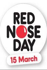Watch Comic Relief: Red Nose Day 2013 Vodlocker