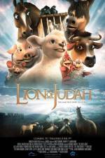 Watch The Lion of Judah Vodlocker