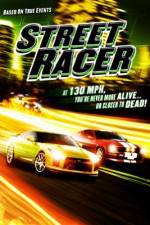 Watch Street Racer Vodlocker