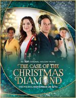 Watch The Case of the Christmas Diamond Vodlocker